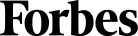 Forbes logo