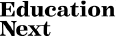 Education Next